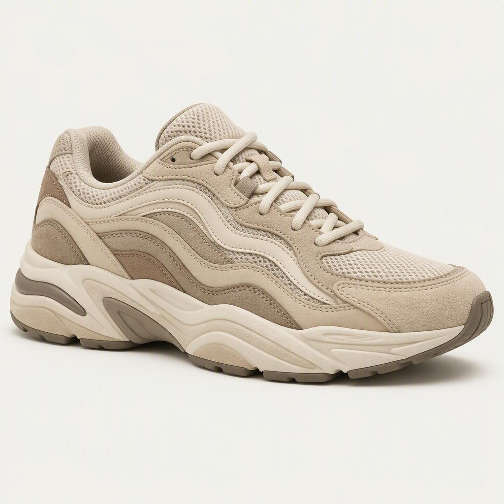 Arcade 95 „Sand Dune“