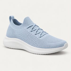 Aero Knit 01 „Ice Blue“