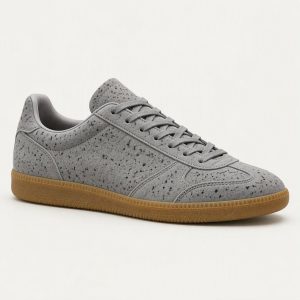 Gumsole Indoor „Cement“