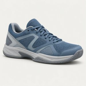 Hardcourt Lite „Steel Blue“