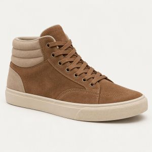 Kickflip Pro Mid „Desert Clay“