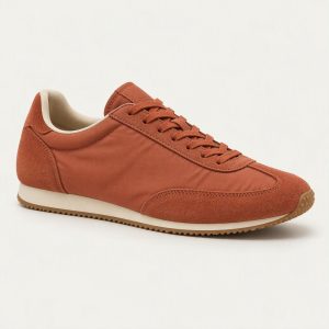 Marathon 79 „Terracotta“