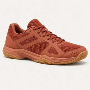 Paddle Court „Terracotta“