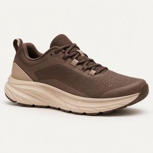 Pulse Road 4 Shield „Mocha Latte“