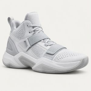 Rebound Pro „Glacier White“