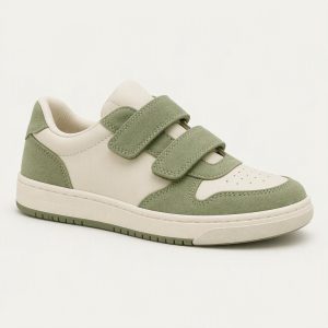 Strap Lo „Matcha“