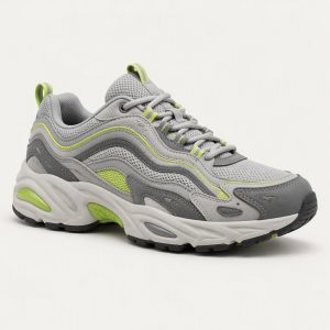 Arcade 95 „Fog Lime“