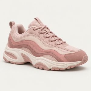 Arcade 95 „Rose Quartz“
