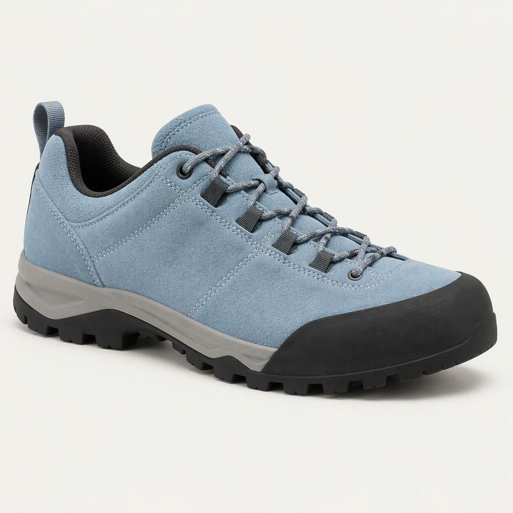 Approach Lo „Ice Blue“