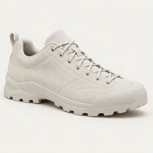 Approach Lo „Triple White“