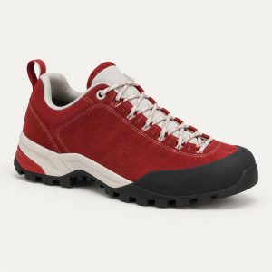Approach Lo „Cherry Red“