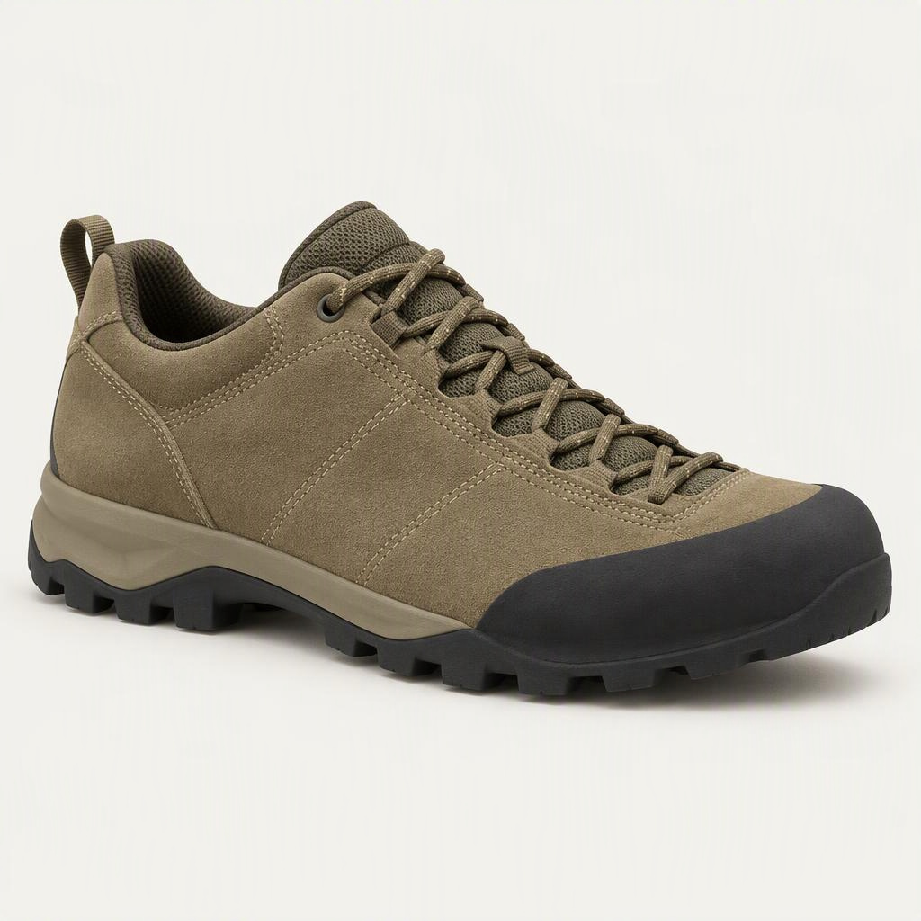 Approach Lo „Khaki Field“