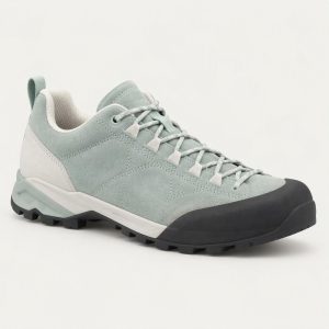 Approach Lo „Arctic Mint“
