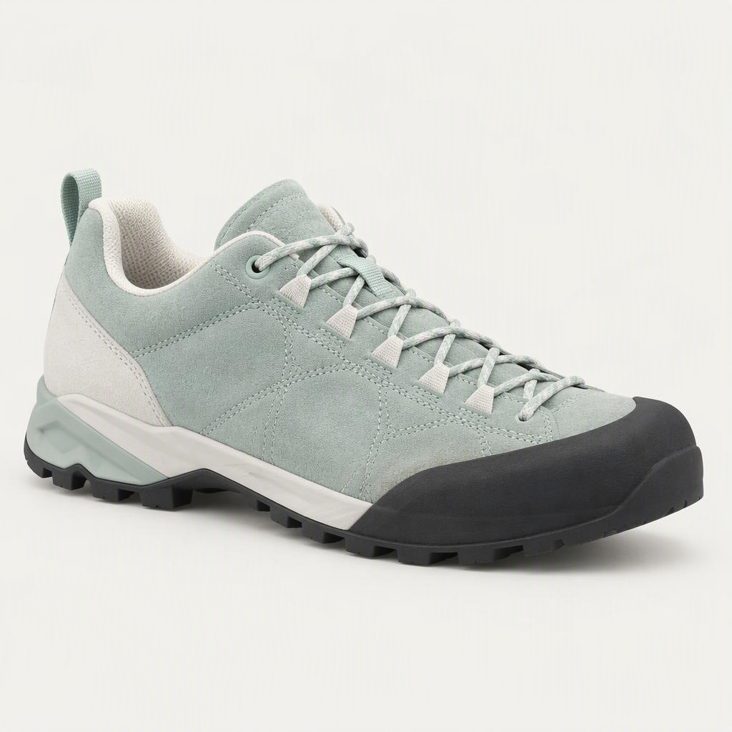 Approach Lo „Arctic Mint“
