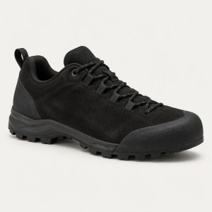 Approach Lo „Triple Black“