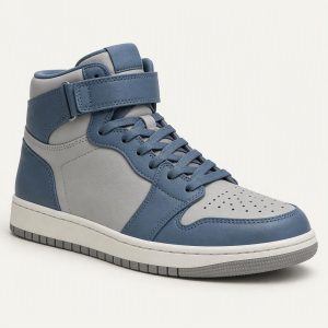 Baseline 90 „Steel Blue“