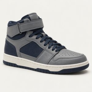 Baseline 90 „Slate Navy“