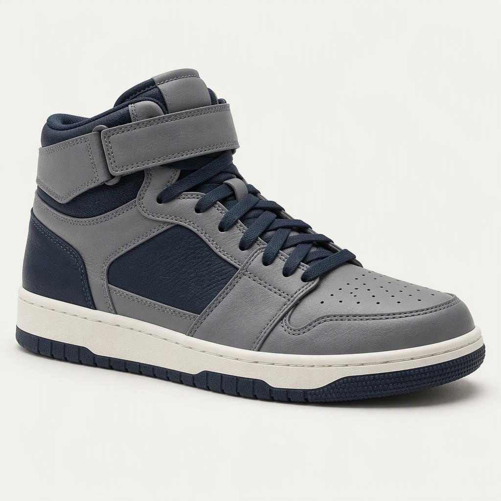 Baseline 90 „Slate Navy“