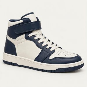 Baseline 90 „Navy Chalk“