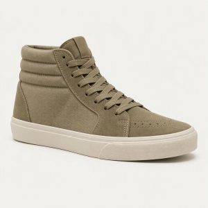 Bowl Hi „Khaki Field“