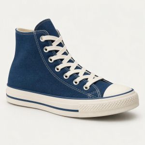 Canvas Classic Hi „Ocean Depth“
