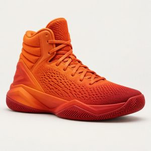 Court Rise Hi „Sunset Ember“