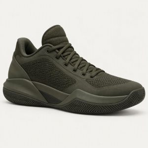 Court Rise Lo „Shadow Olive“