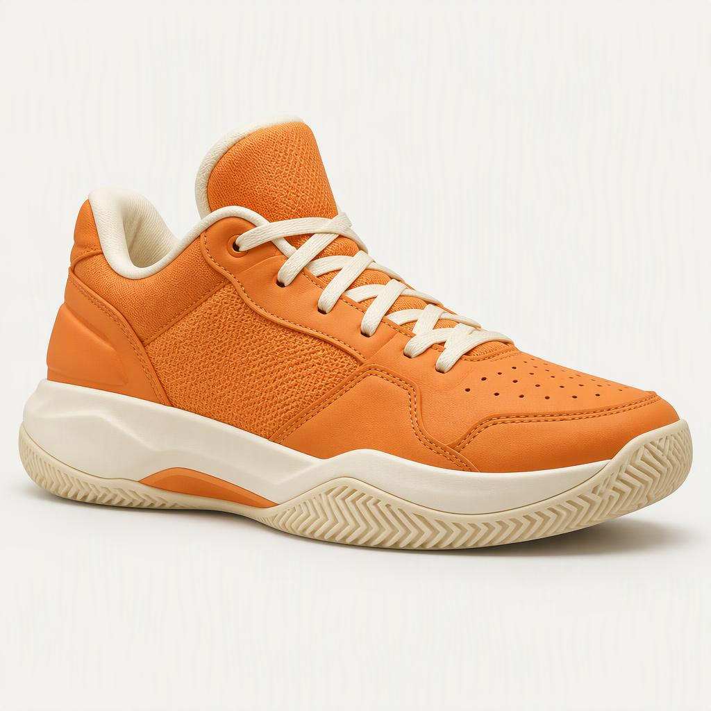 Court Rise Lo „Tangerine Dream“