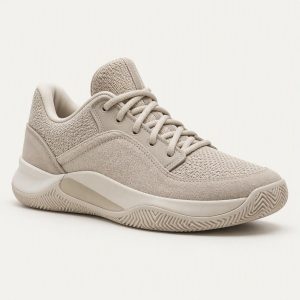 Court Rise Lo „Oatmeal“