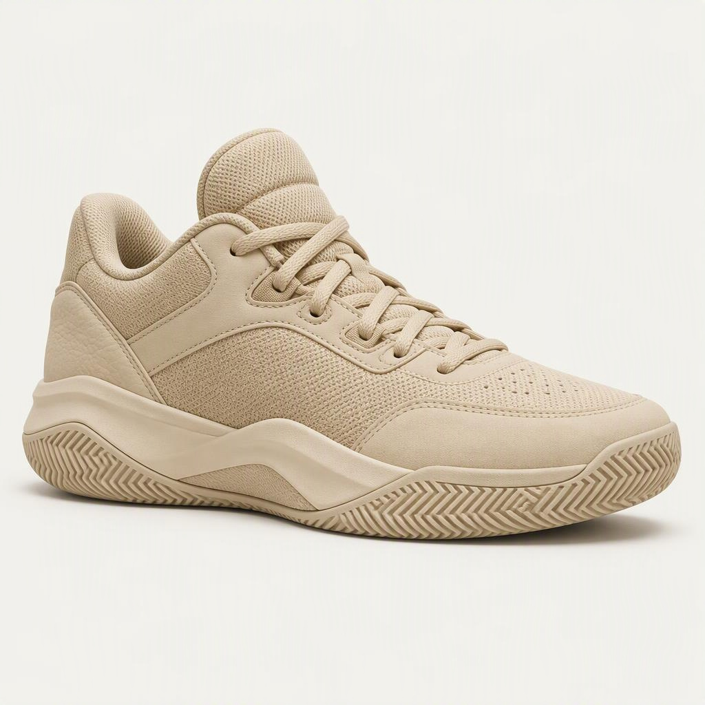 Court Rise Lo „Sand Dune“