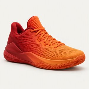 Court Rise Lo „Sunset Ember“