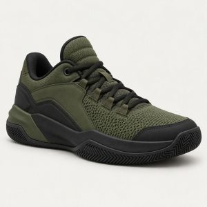 Court Rise Lo „Olive Night“