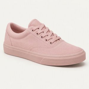 Canvas Vulc Pro „Rose Quartz“