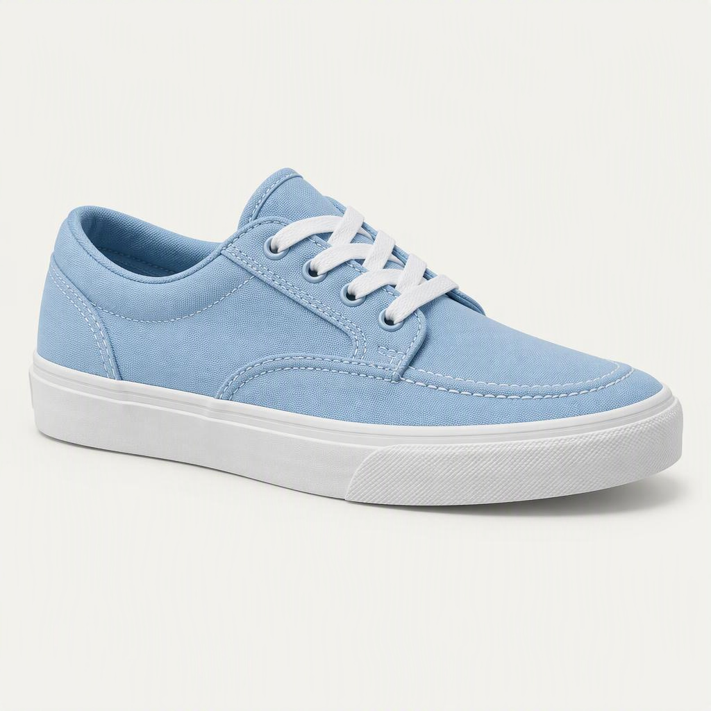 Canvas Vulc Pro „Sky Haze“
