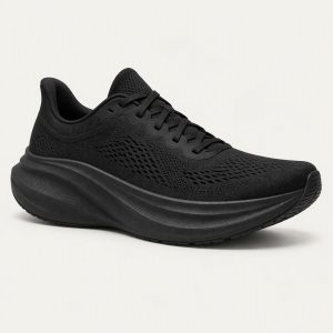 Distance Light „Triple Black“