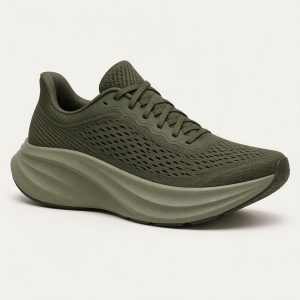 Distance Light „Shadow Olive“