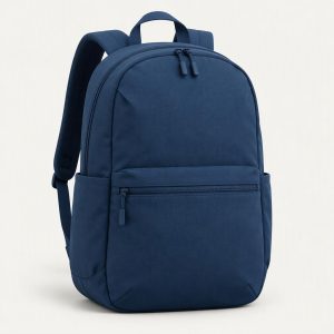 Daypack 22 L „Ocean Depth“