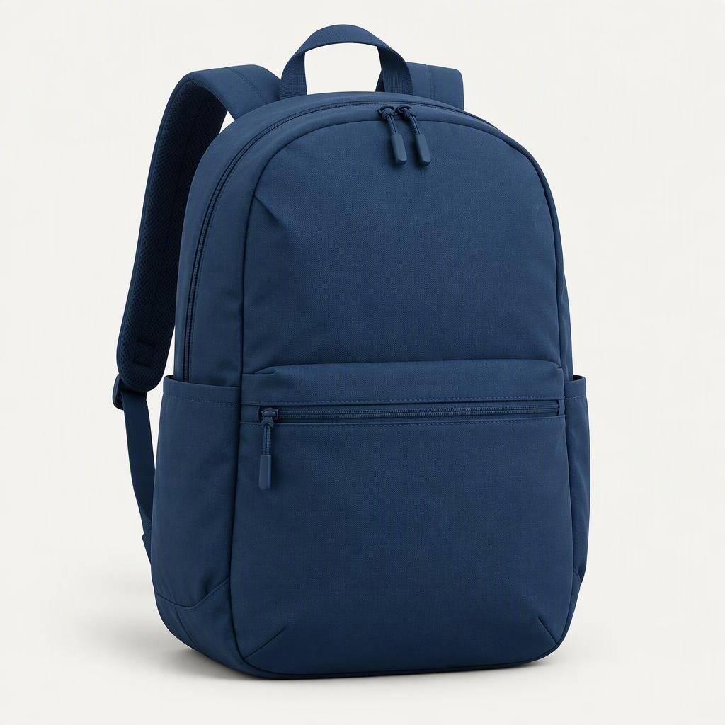 Daypack 22 L „Ocean Depth“
