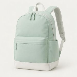 Daypack 22 L „Arctic Mint“