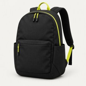 Daypack 22 L „Volt Black“