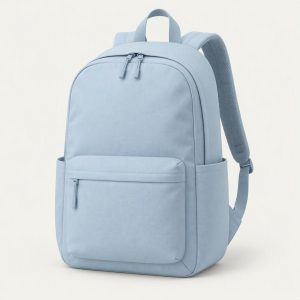 Daypack 22 L „Ice Blue“