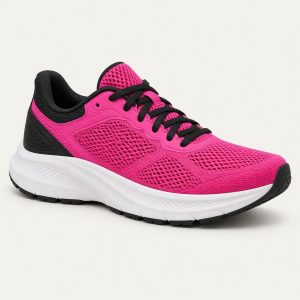 Daily Trainer 2 „Electric Pink“
