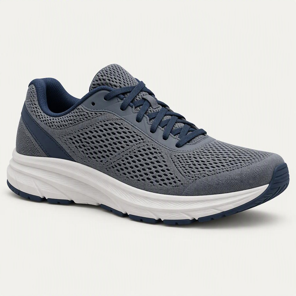 Daily Trainer 2 „Slate Navy“