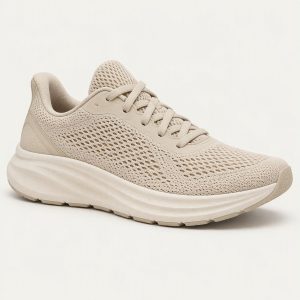 Daily Trainer 2 „Sand Dune“