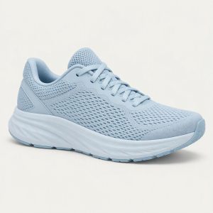 Daily Trainer 2 „Ice Blue“