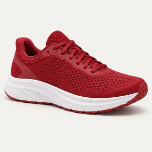Daily Trainer 2 „Cherry Red“