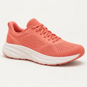 Daily Trainer 2 „Coral Pop“