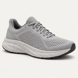 Daily Trainer 2 „Cement“