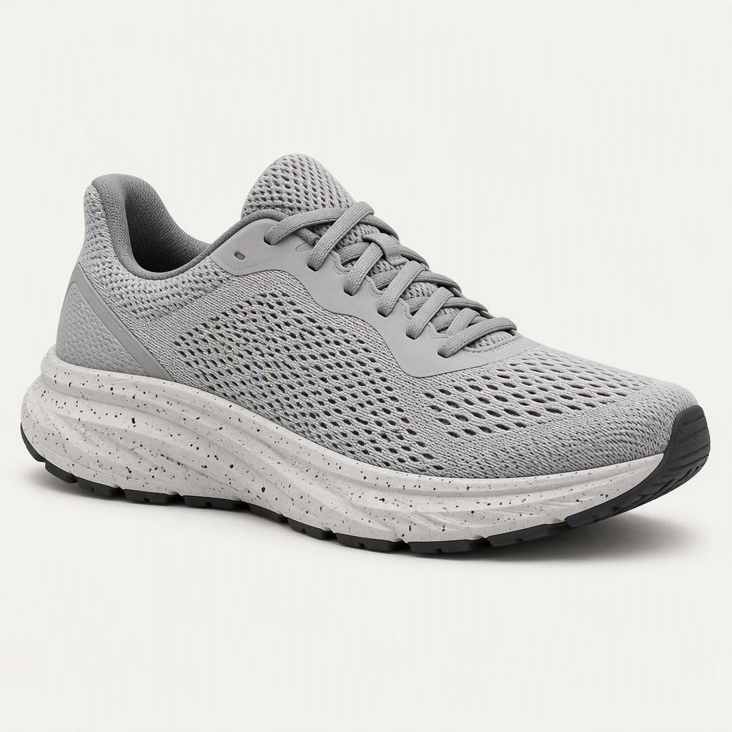 Daily Trainer 2 „Cement“