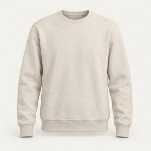 Essential Crew „Oatmeal“